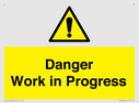 gender-neutral-construction-warning-sign-danger-work-in-progress-with-exclamatio~